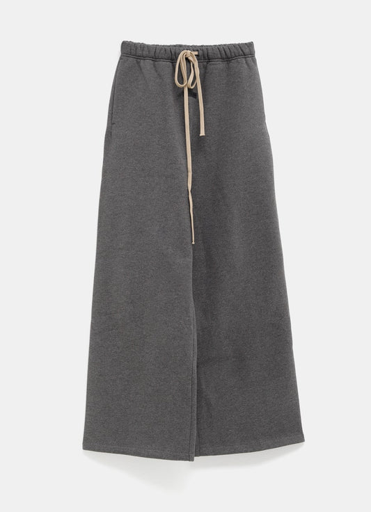 Pantalón de chándal para mujer