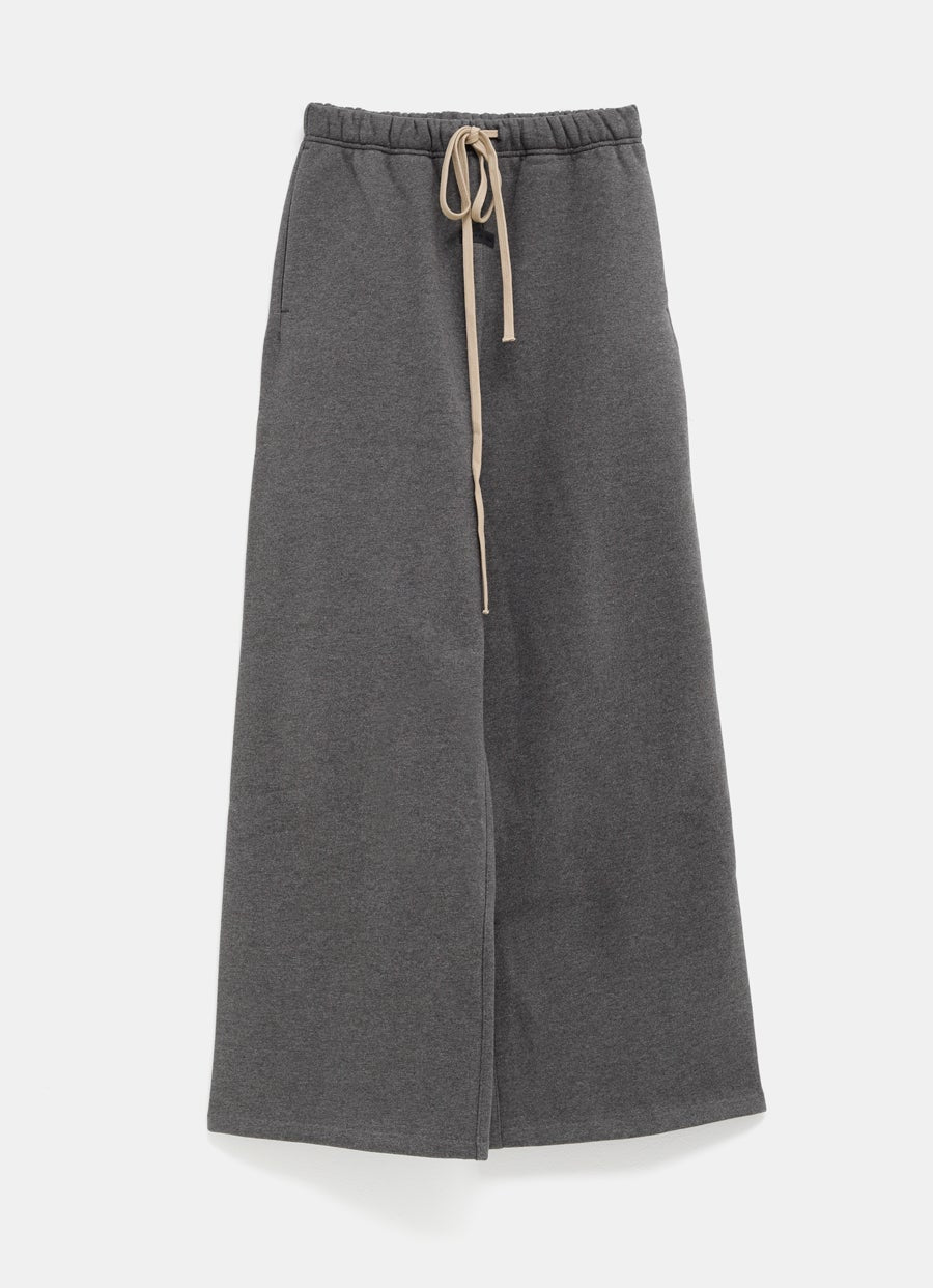 Pantalón de chándal para mujer