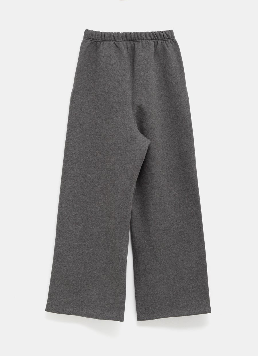 Pantalón de chándal para mujer