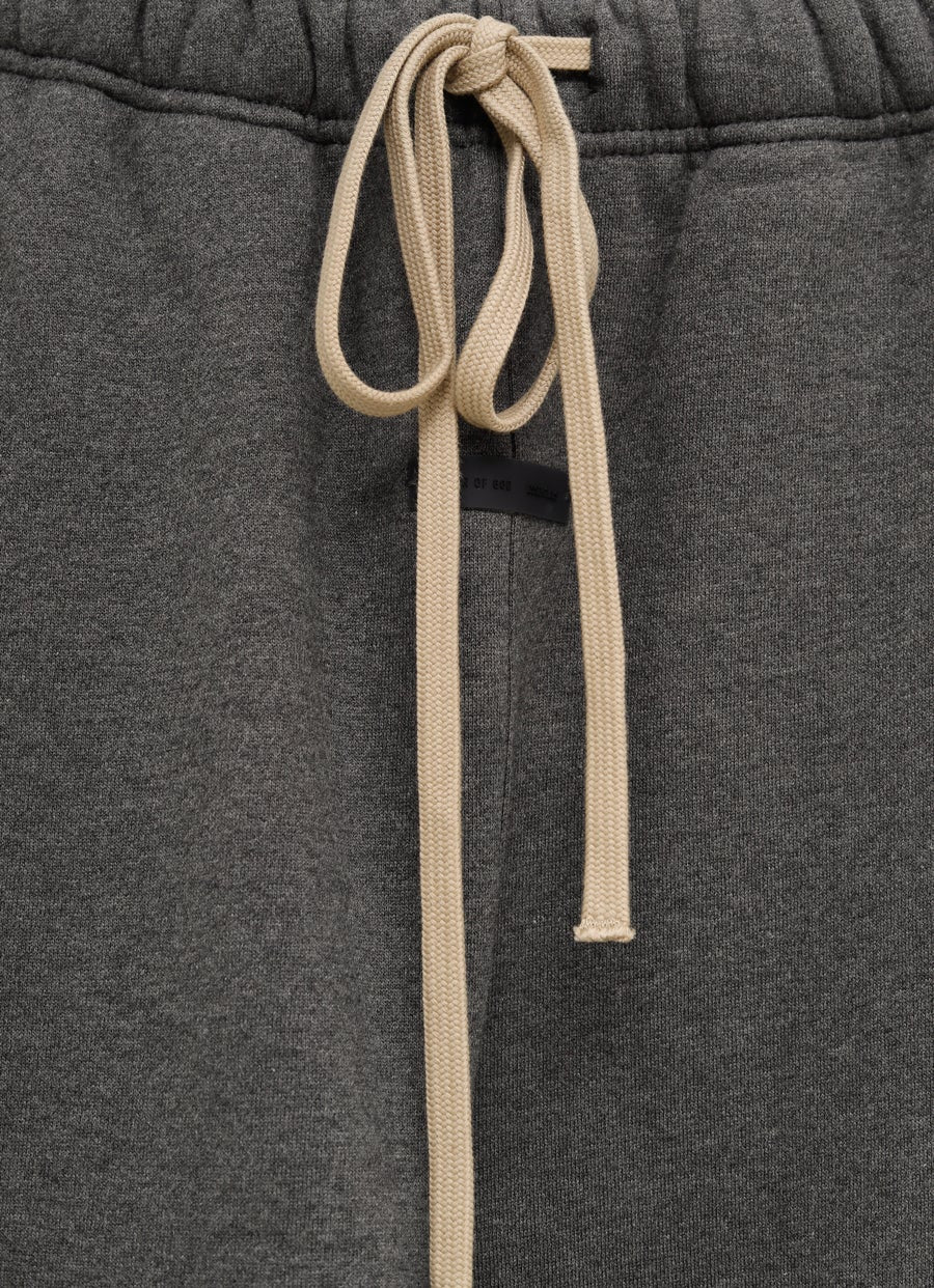 Pantalón de chándal para mujer