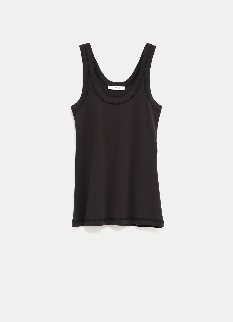 Top de tirantes para mujer