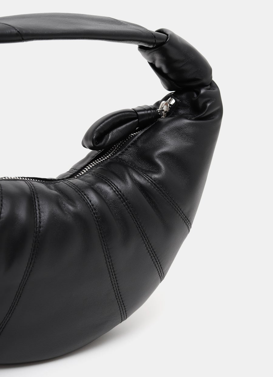 Bolso Fortune Croissant Mini