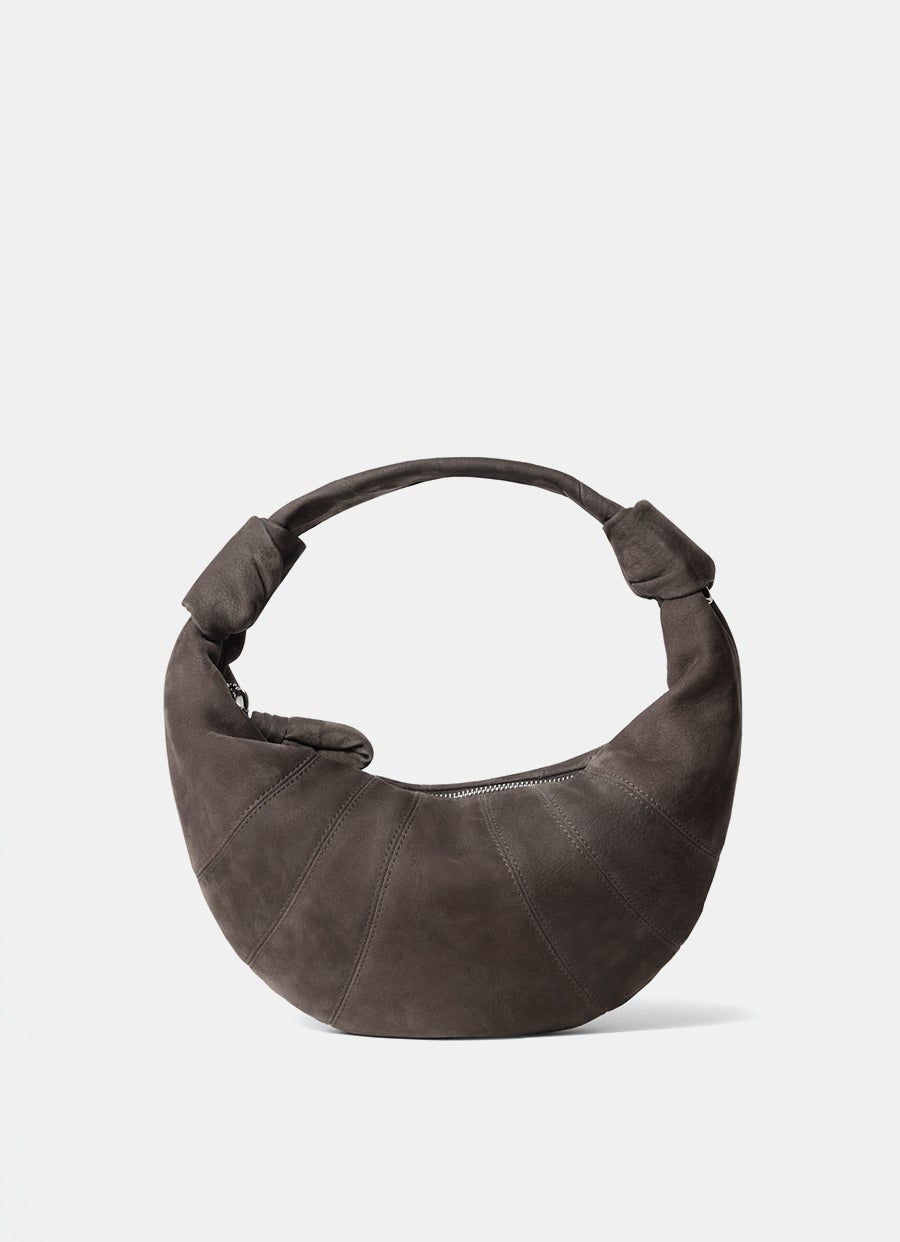 Bolso Fortune Croissant mini