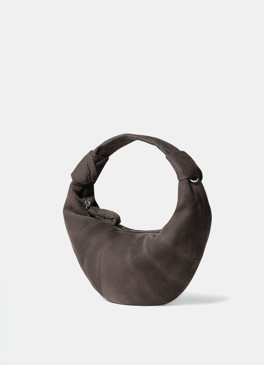 Bolso Fortune Croissant mini
