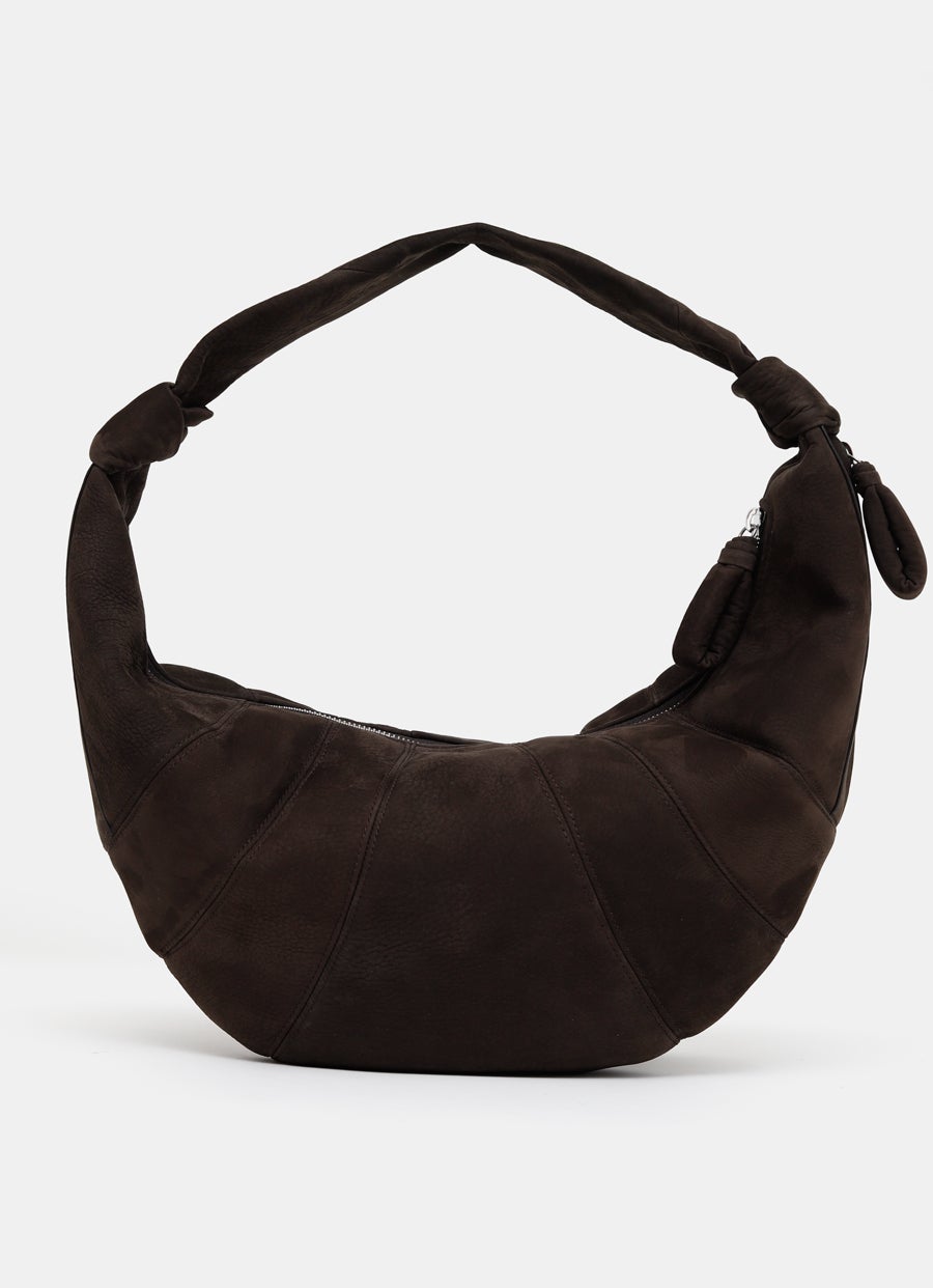 Bolso Fortune Croissant