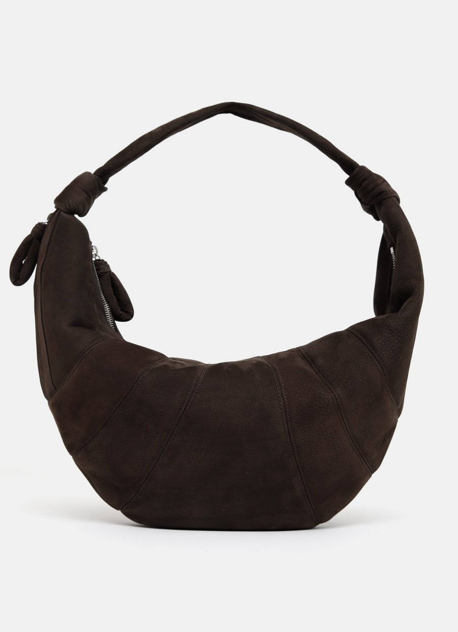 Bolso Fortune Croissant