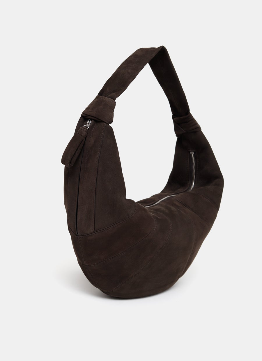 Bolso Fortune Croissant