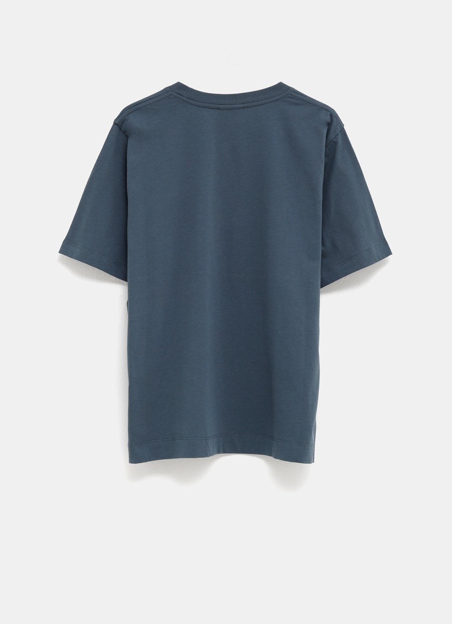 Camiseta de manga corta