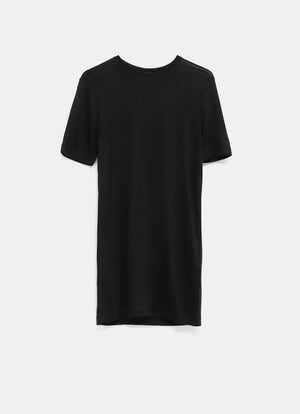 Camiseta clásica