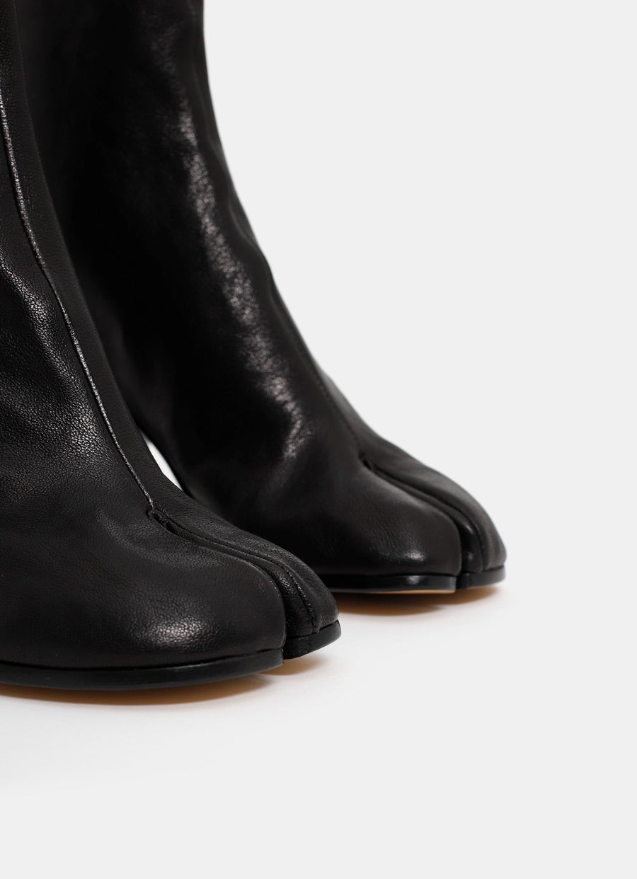 Botines Tabi para mujer