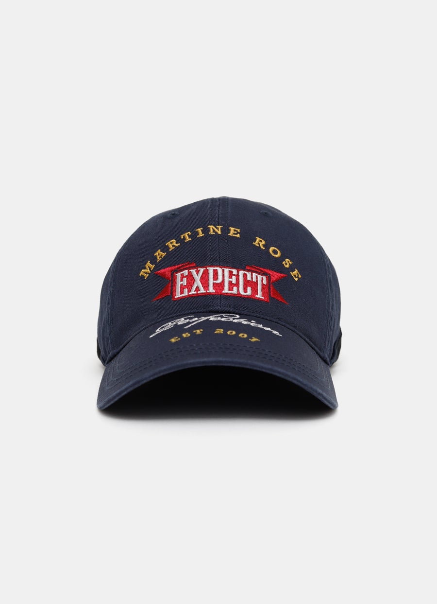 Gorra Roll Back