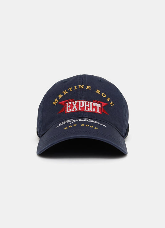 Gorra Roll Back