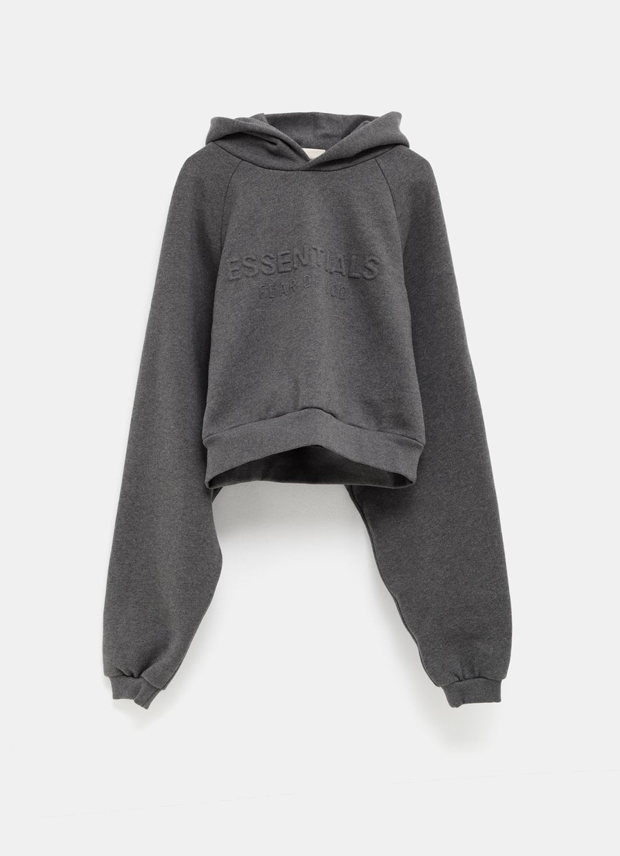 Sudadera 90’s para mujer