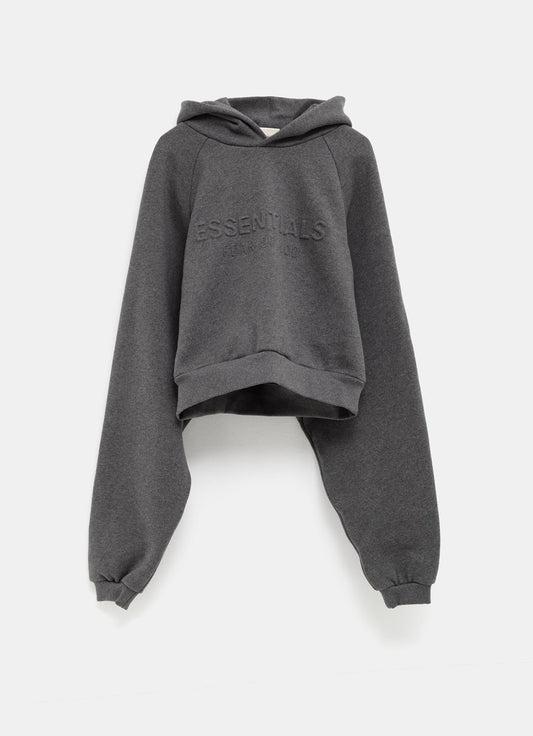 Sudadera 90’s para mujer