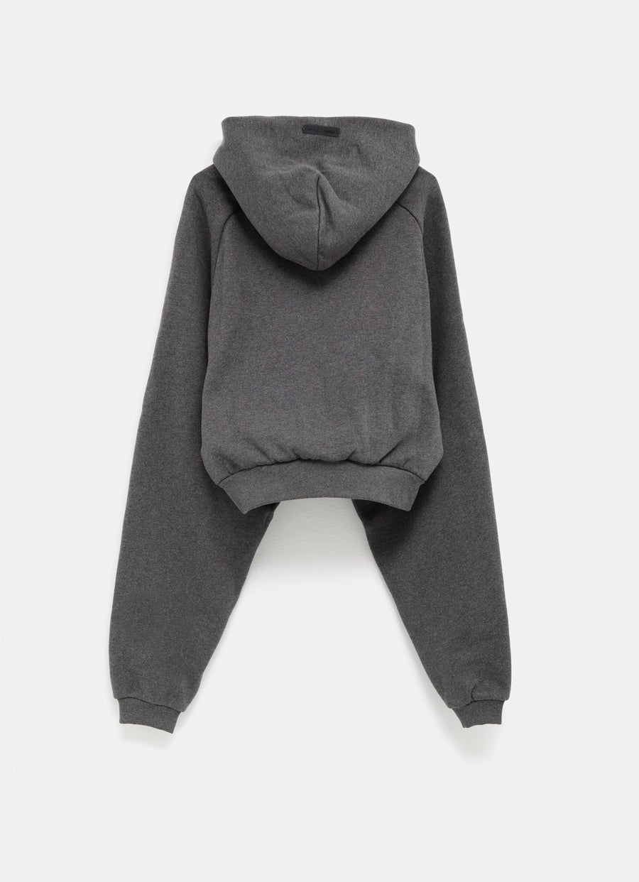 Sudadera 90’s para mujer