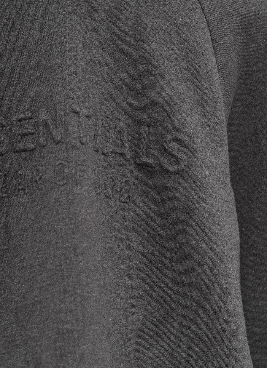 Sudadera 90’s para mujer