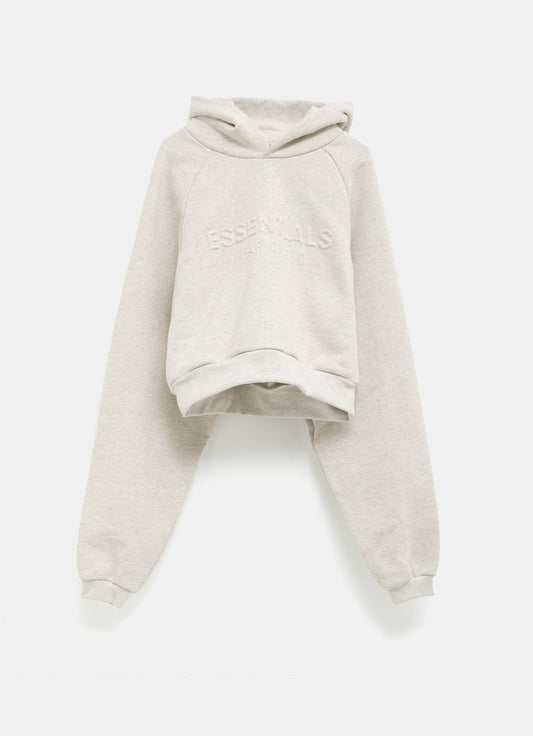 Sudadera 90’s para mujer