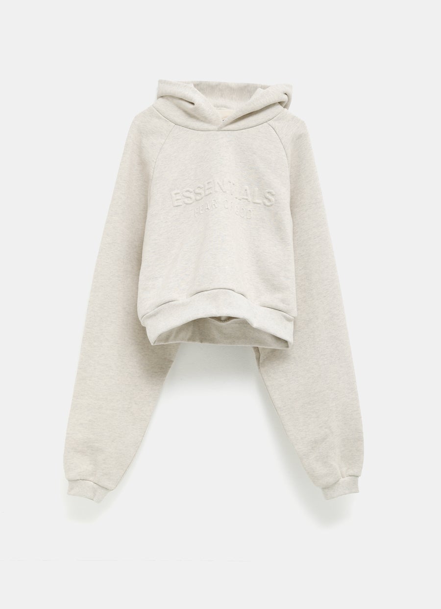 Sudadera 90’s para mujer