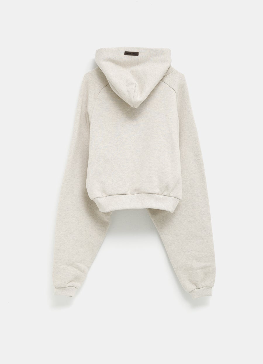 Sudadera 90’s para mujer