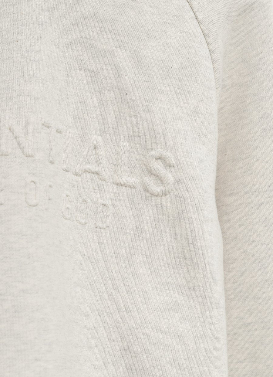 Sudadera 90’s para mujer