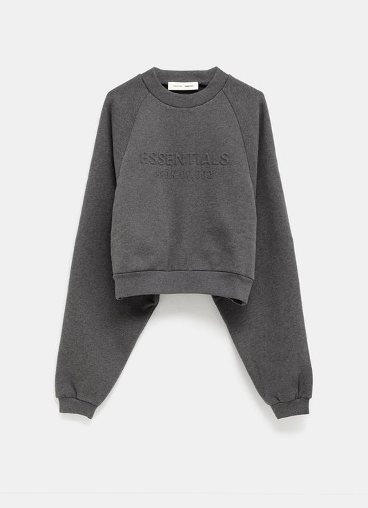 Sudadera 90’s para mujer