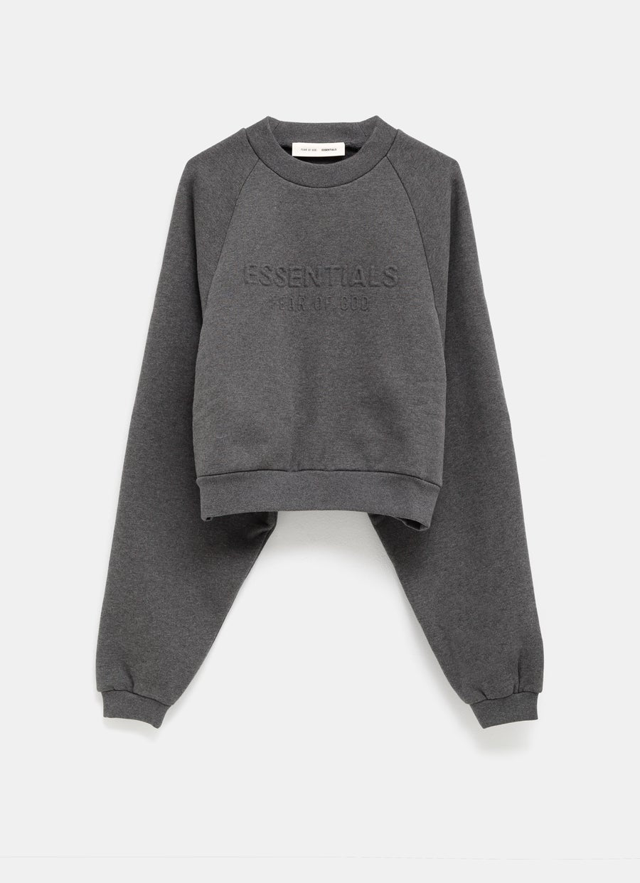 Sudadera 90’s para mujer