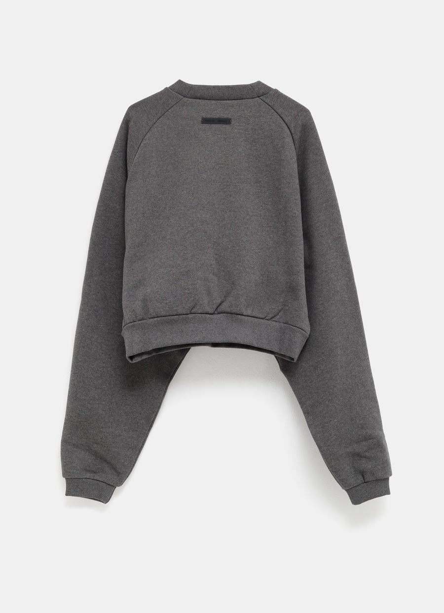 Sudadera 90’s para mujer