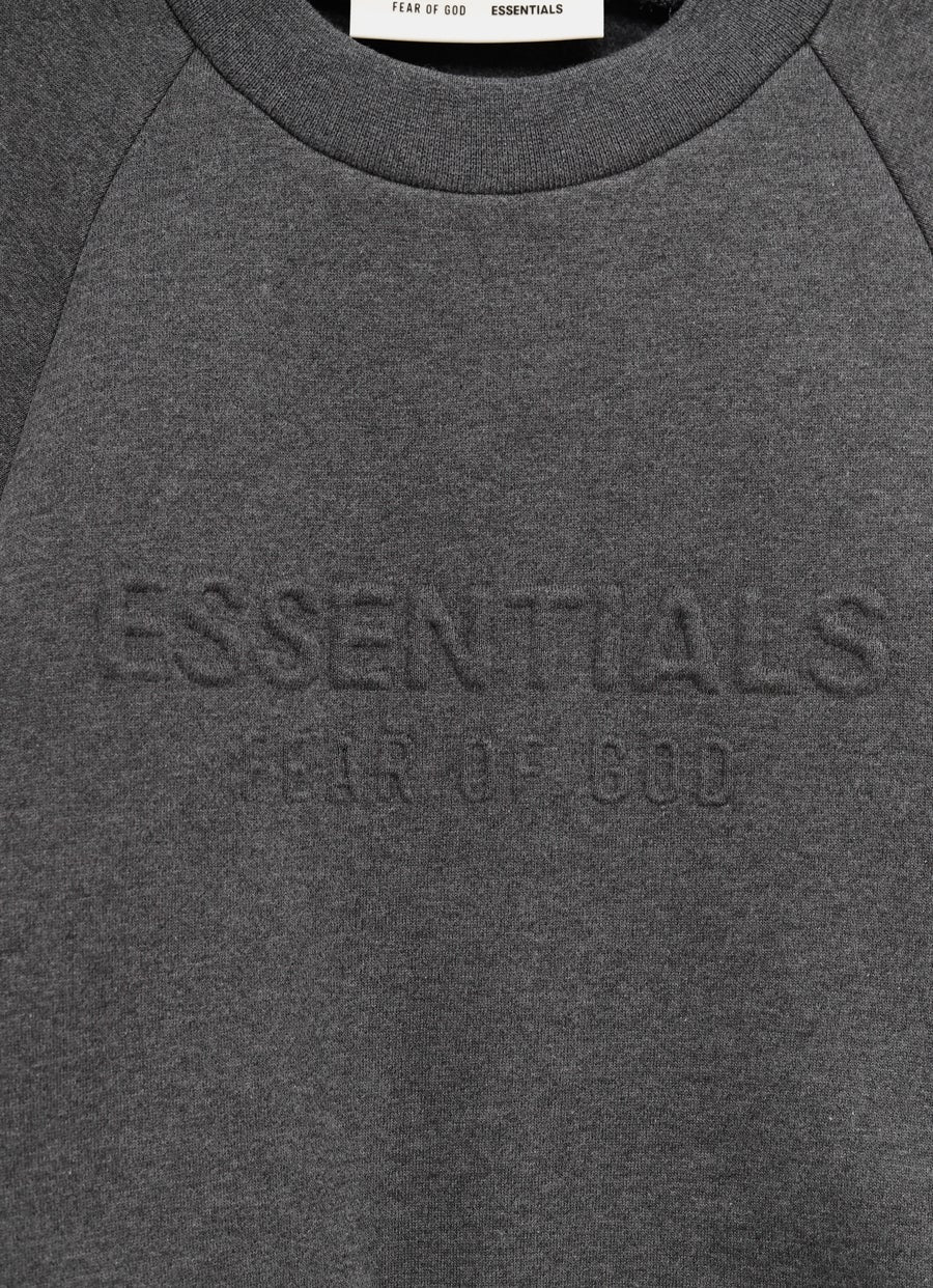 Sudadera 90’s para mujer