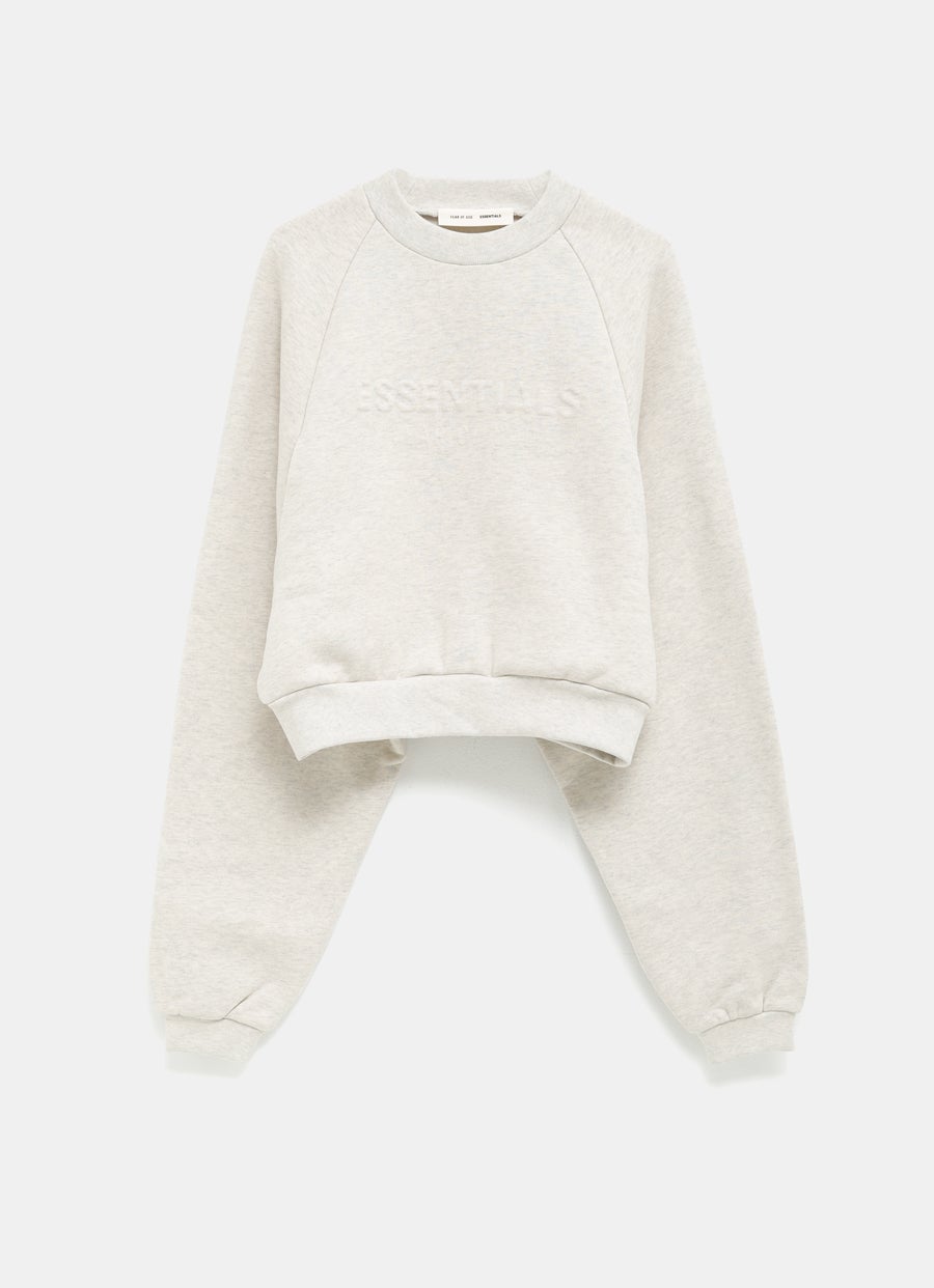 Sudadera 90’s para mujer