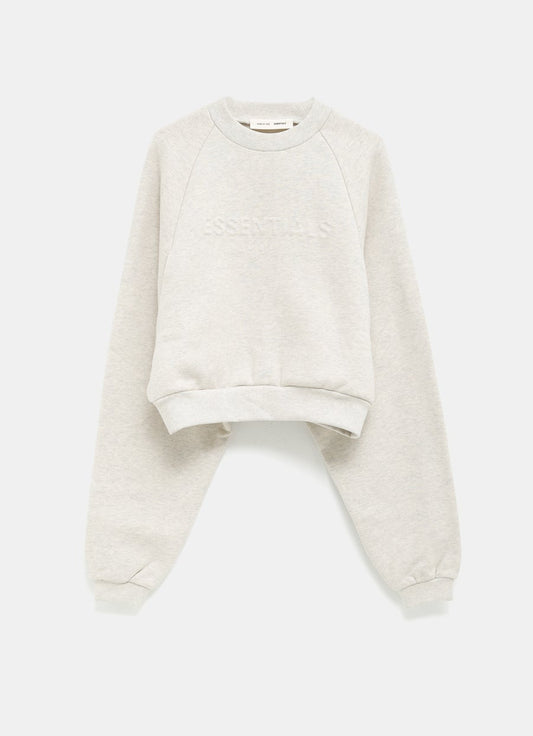 Sudadera 90’s para mujer