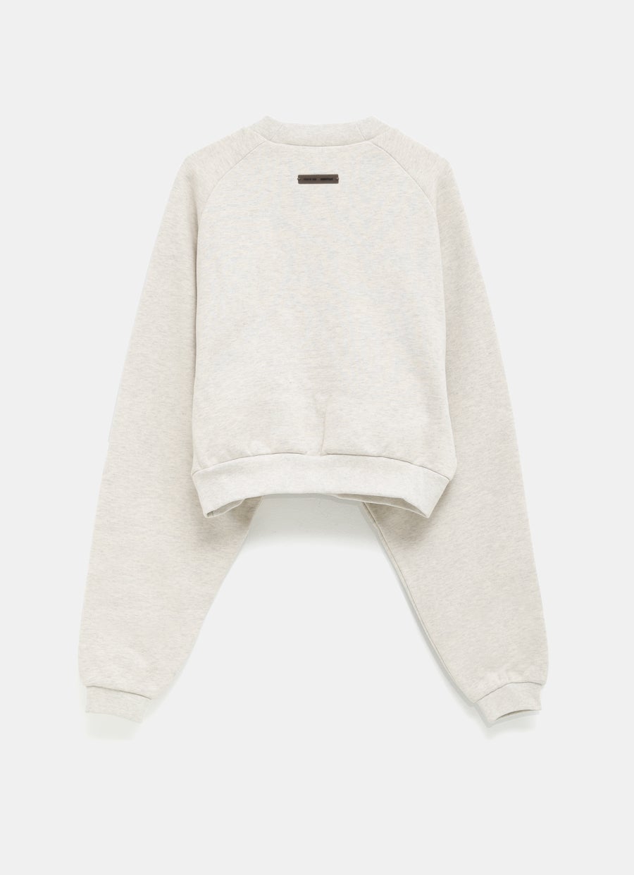 Sudadera 90’s para mujer