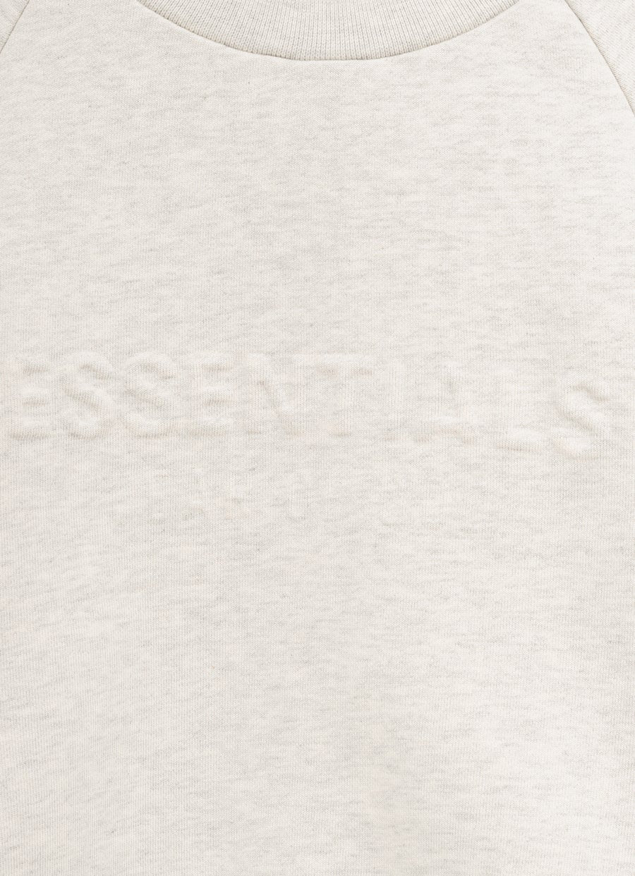 Sudadera 90’s para mujer