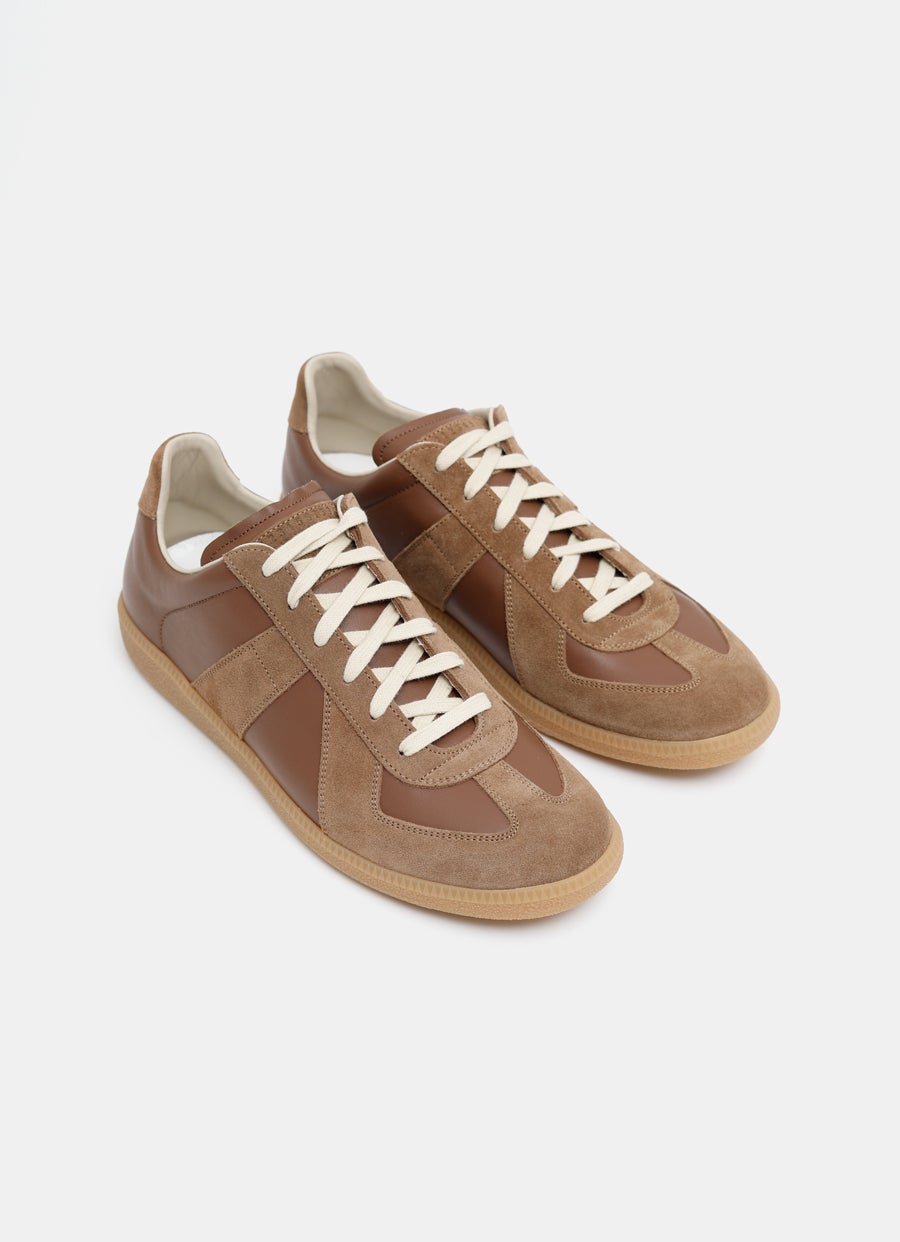 Zapatilla Replica para hombre