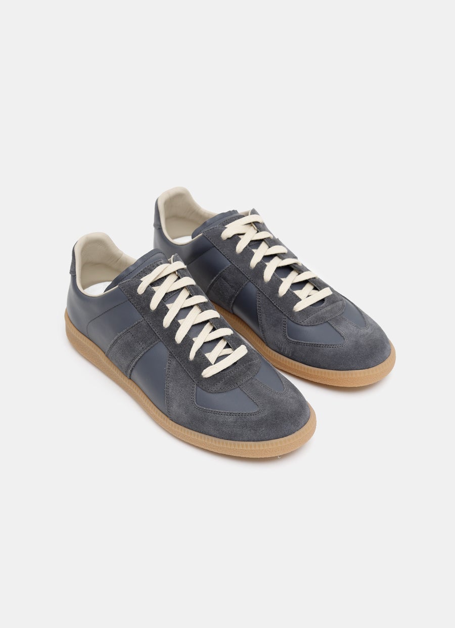 Zapatilla Replica para hombre