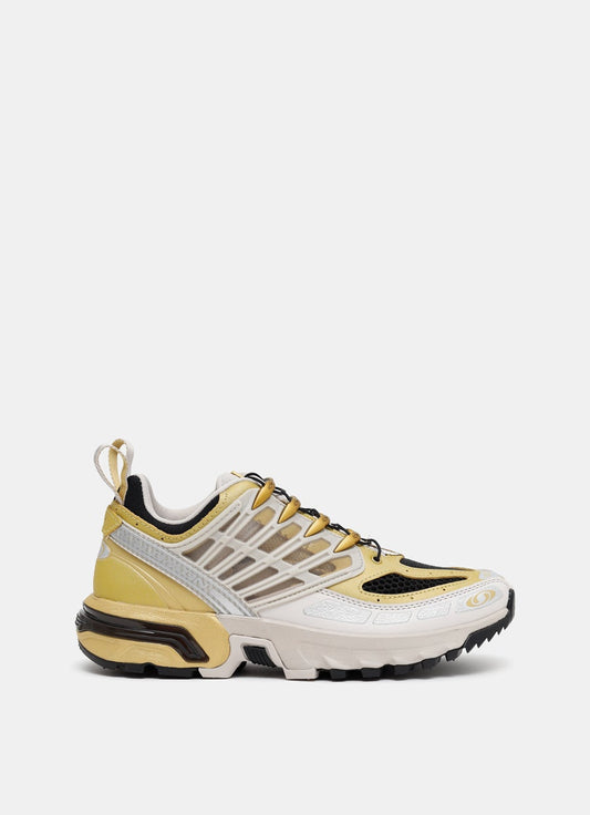 Zapatilla ACS Pro 20Y