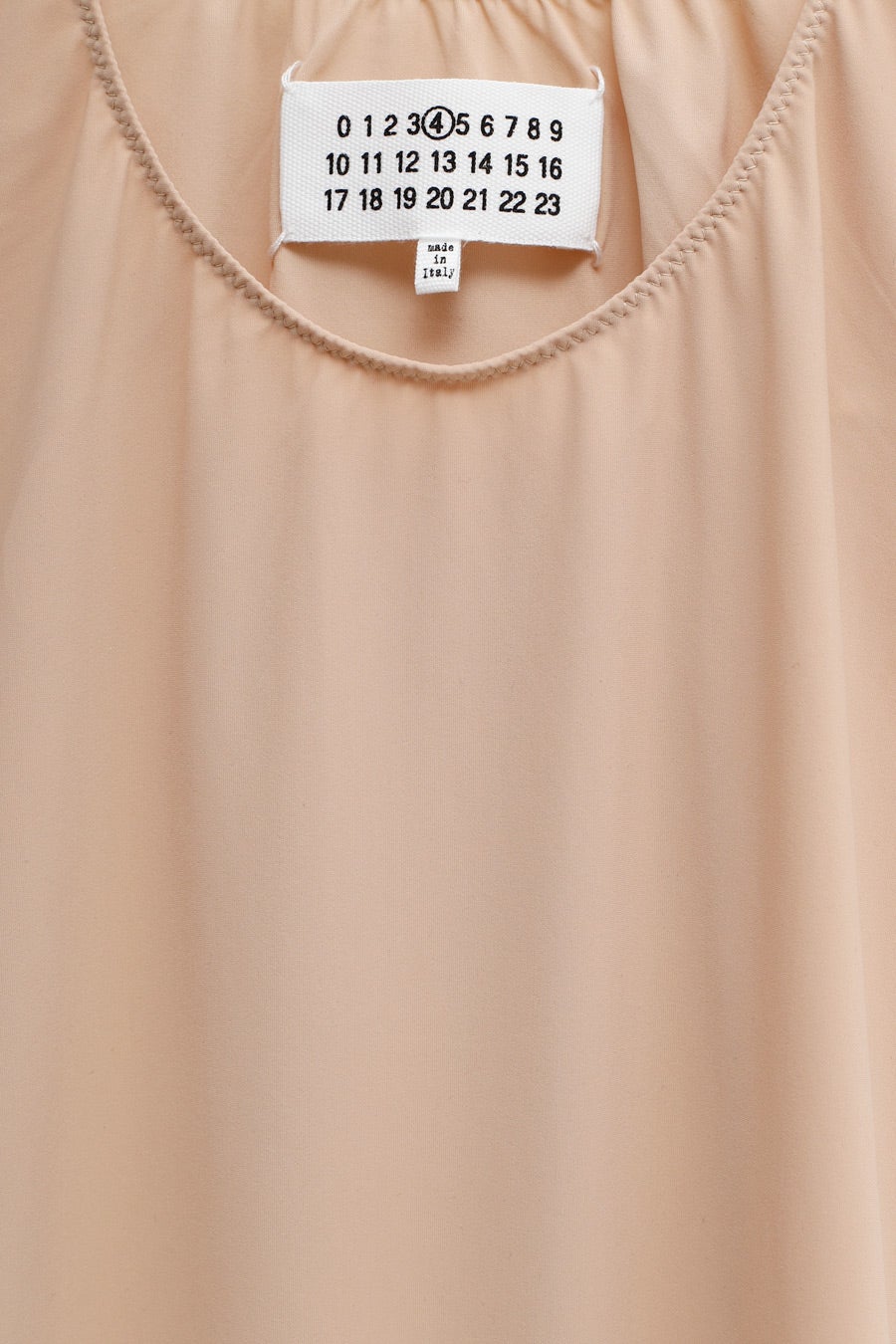 Body sin mangas para mujer