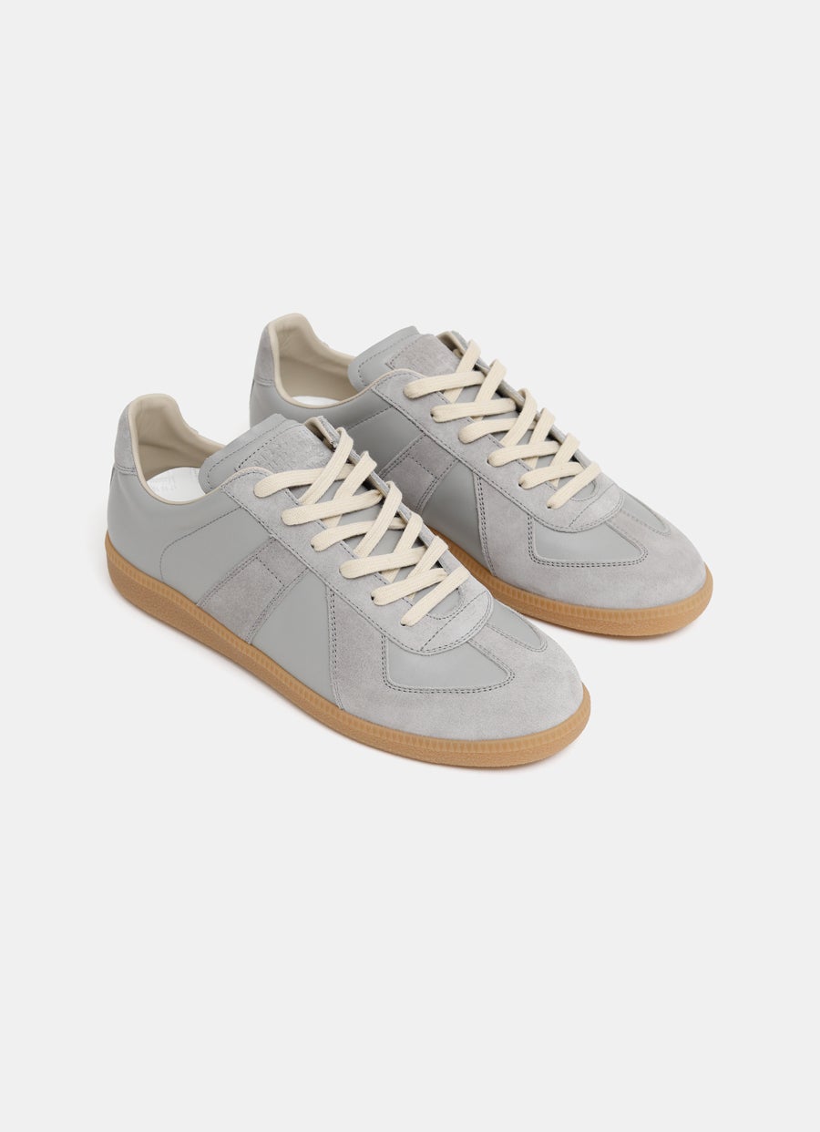 Zapatilla Replica para hombre