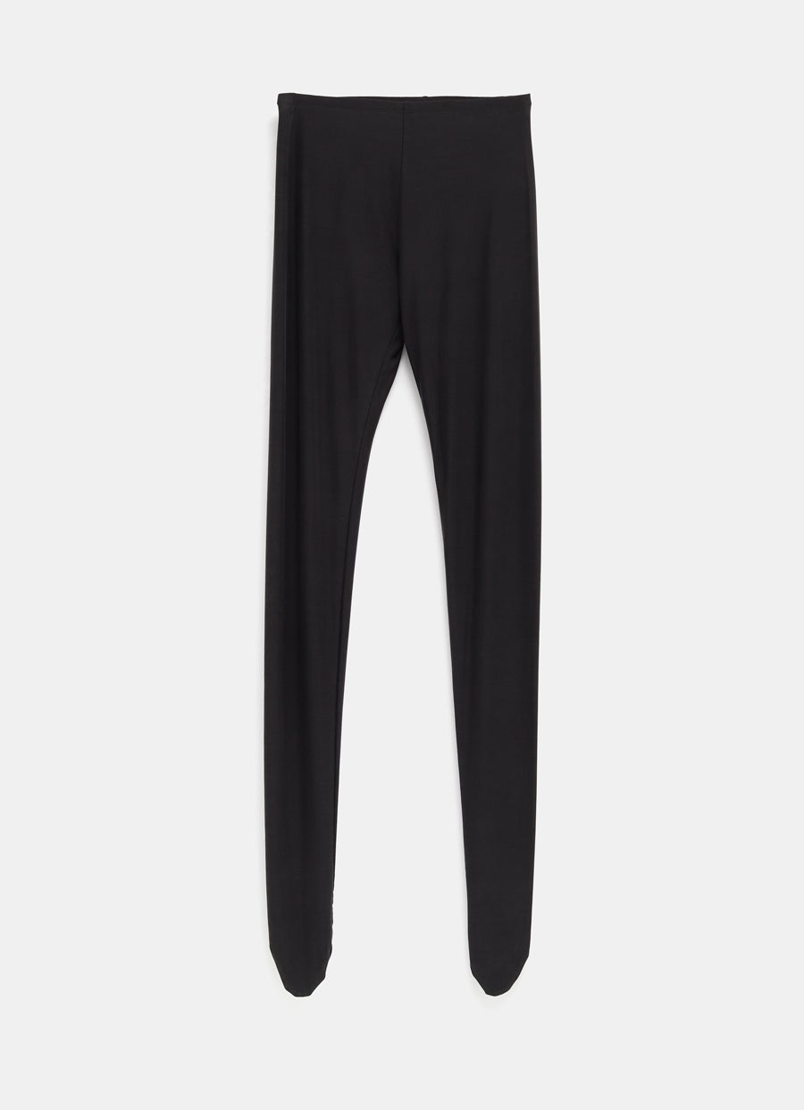 Leggins para mujer