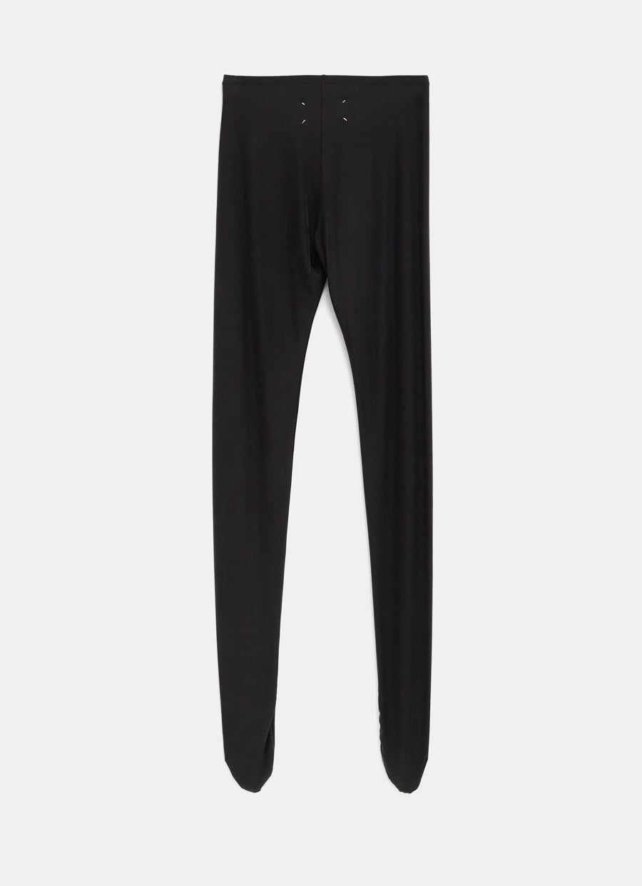 Leggins para mujer