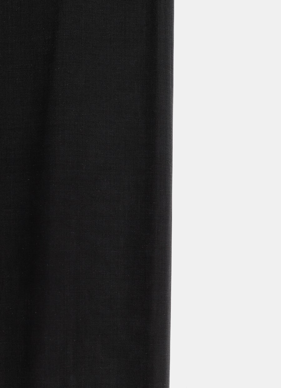 Leggins para mujer