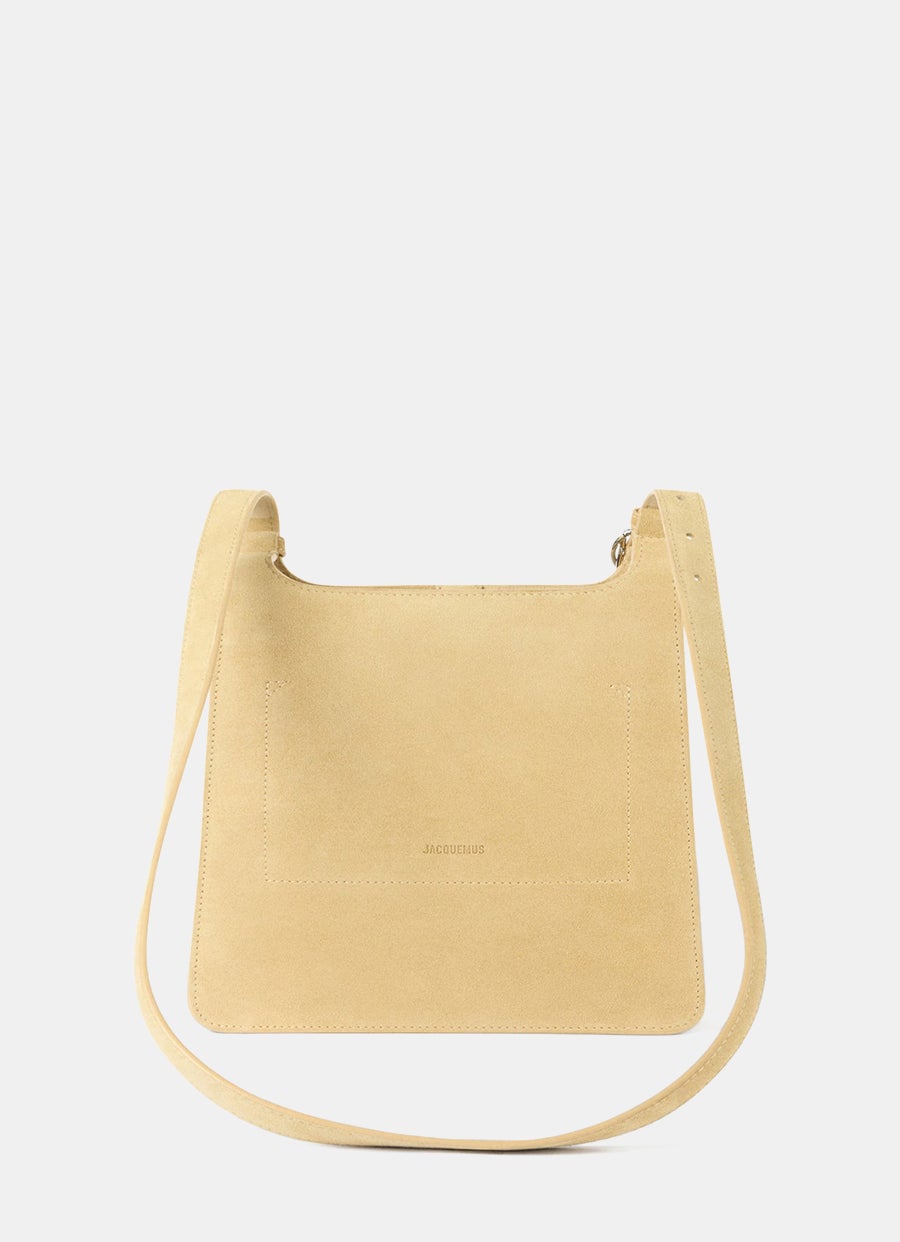 Bolso Tablier pequeño