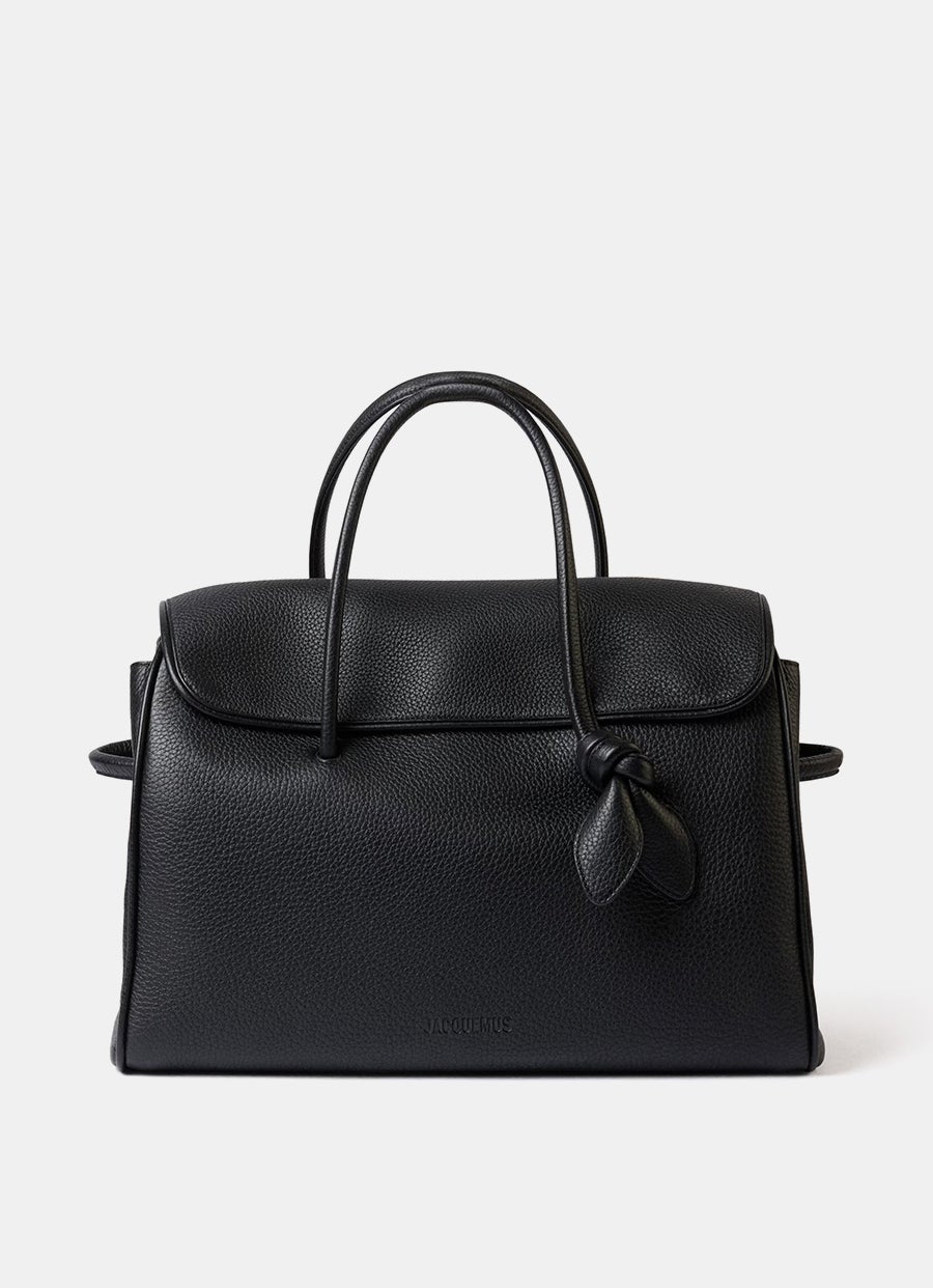 Bolso Turismo Shopper