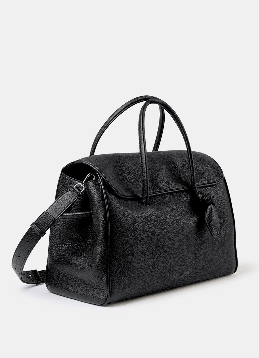 Bolso Turismo Shopper