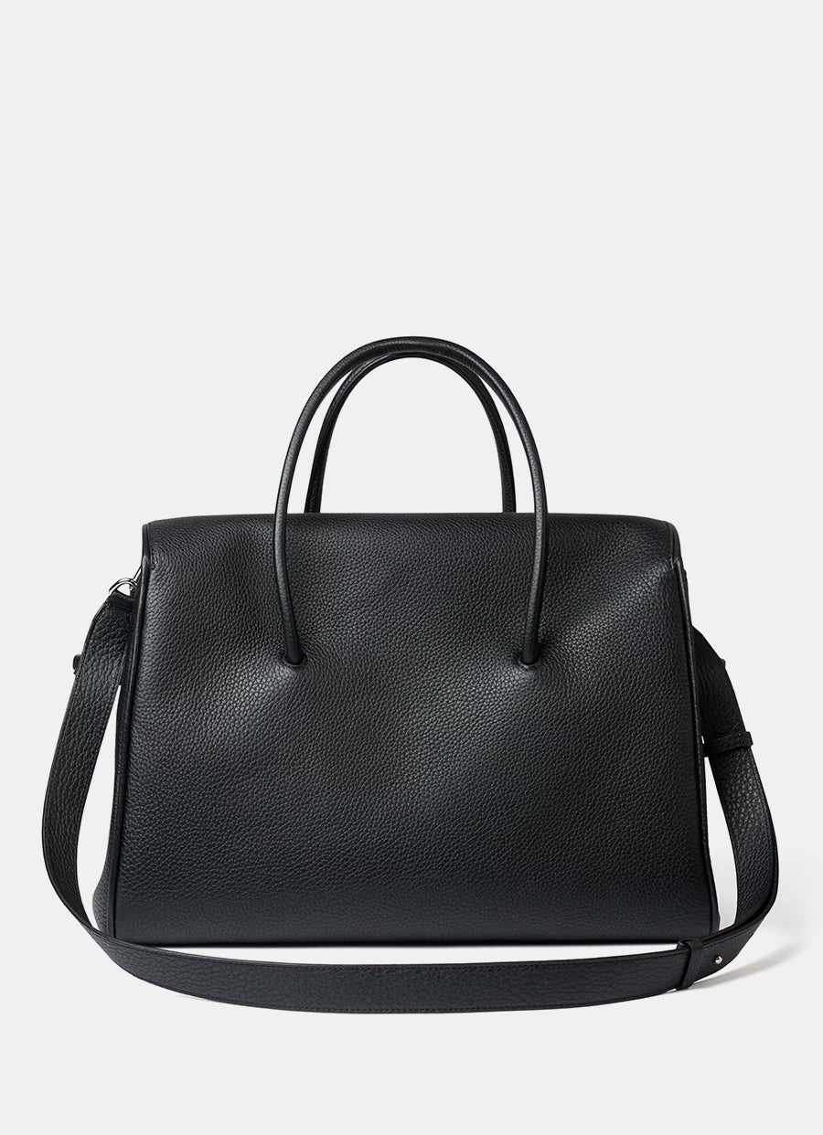 Bolso Turismo Shopper