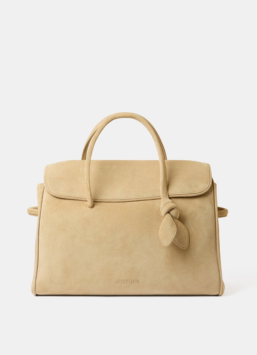 Bolso Turismo Shopper