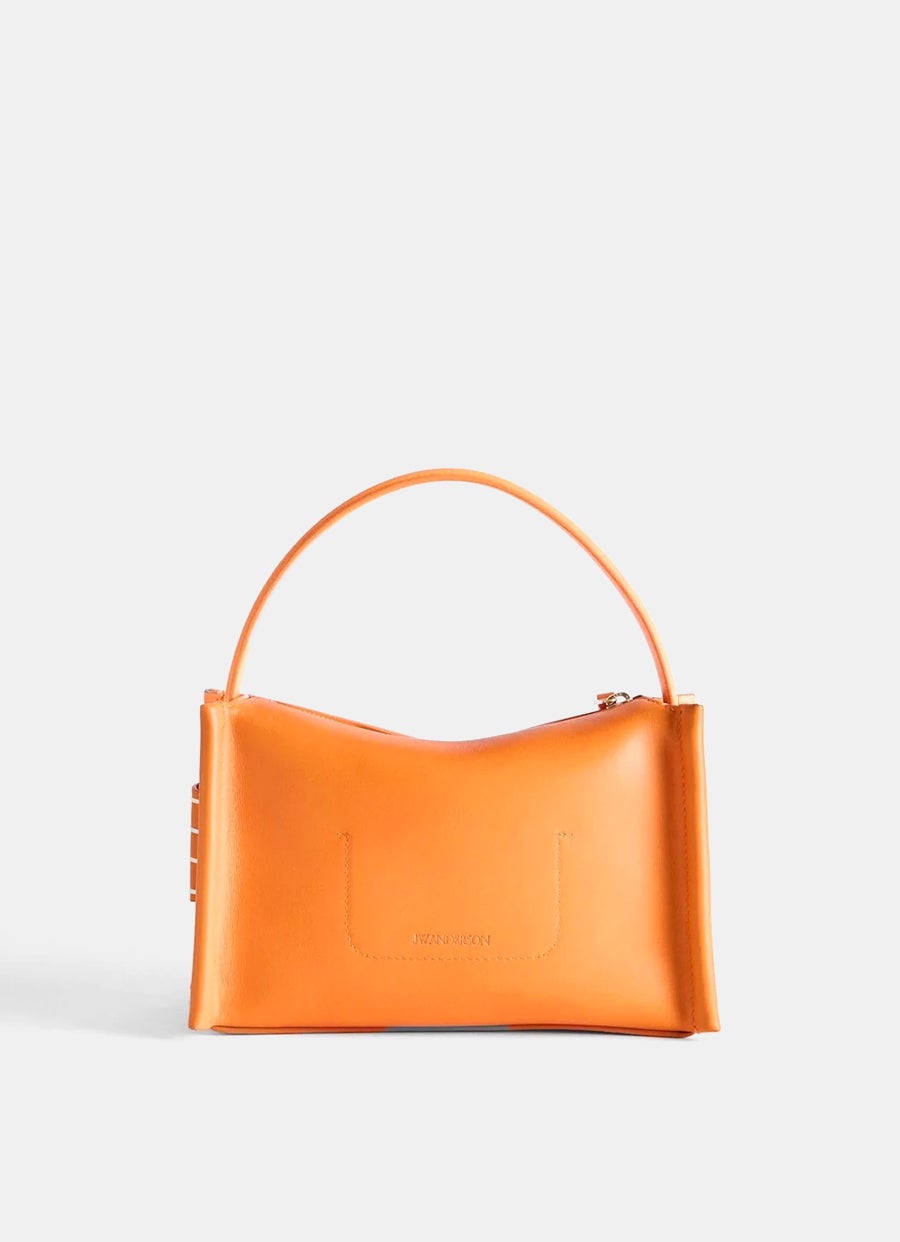 Bolso mocasín pequeño