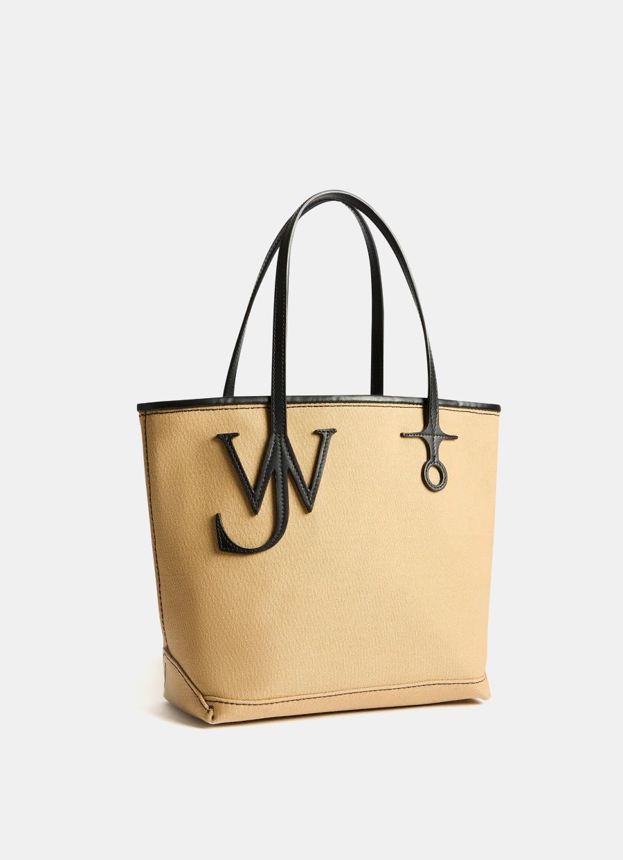 Bolso tote pequeño Anchor