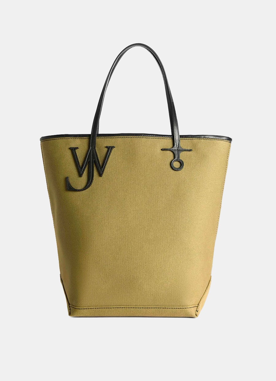 Bolso tote grande Anchor