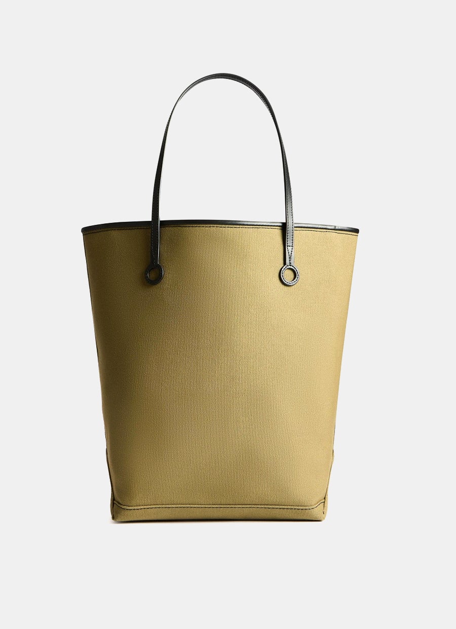 Bolso tote grande Anchor