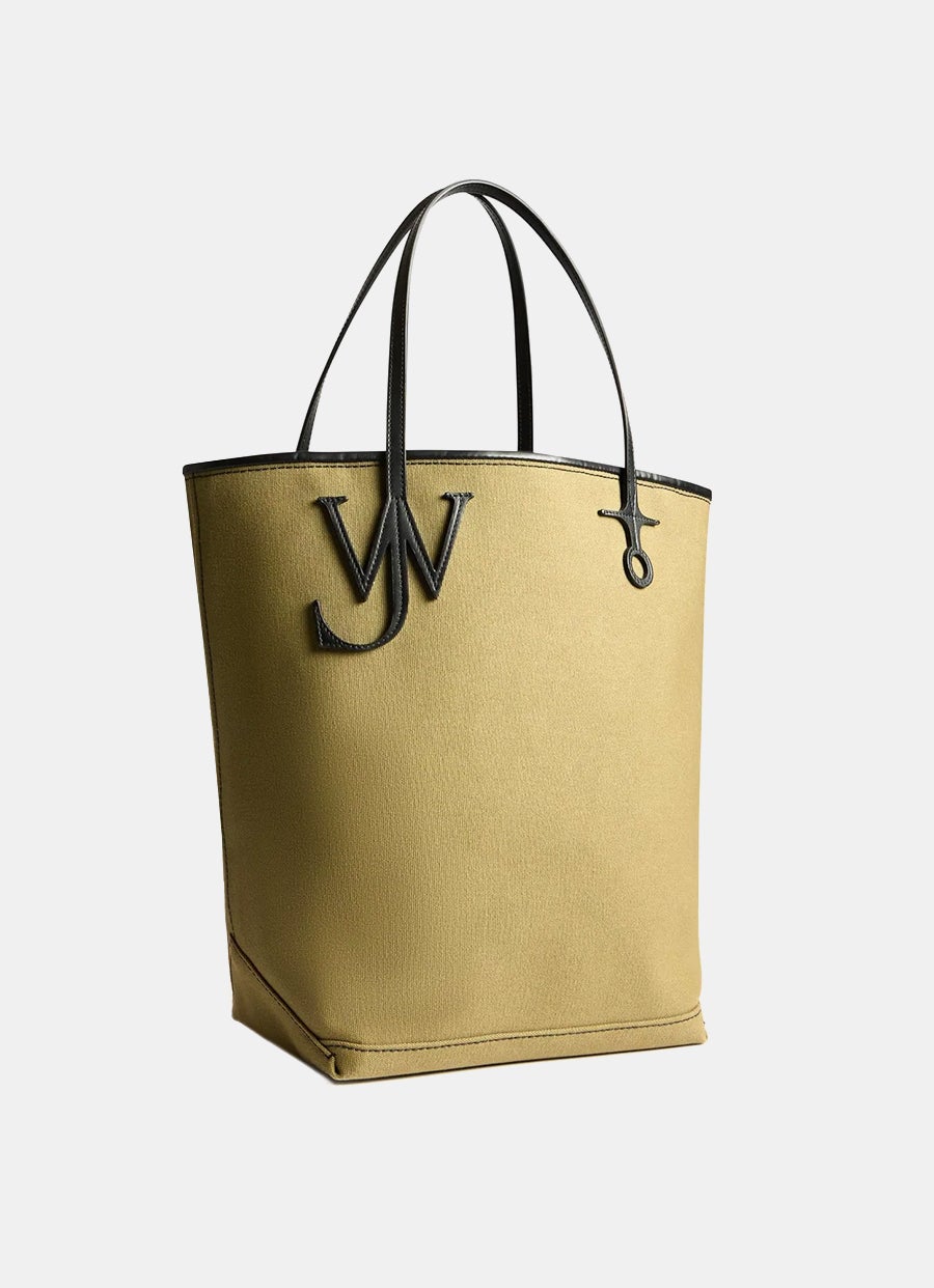 Bolso tote grande Anchor